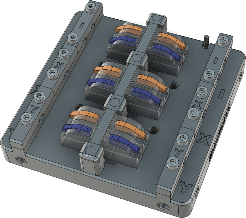 AC-CP1
