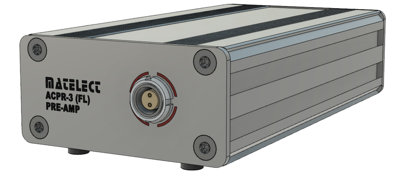 ACPR-3(FL)